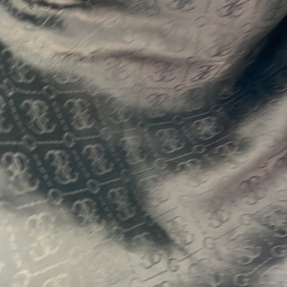 Guess women’s wool pea coat - Picture 4 of 5